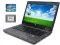 Ноутбук HP ProBook 6470b / 14" (1366x768) TN / Intel Core i5-3340M (2 (4) ядра по 2.7 - 3.4 GHz) / 8 GB DDR3 / 256 GB SSD / Intel HD Graphics 4000 / WebCam / DisplayPort / 4G LTE б/в