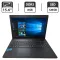 Ноутбук Asus P2520L / 15.6" (1366x768) TN / Intel Core i3-4005U (2 (4) ядра по 1.7 GHz) / 8 GB DDR3 / 128 GB SSD / Intel HD Graphics 4400 / WebCam б/в