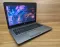 Ноутбук HP EliteBook 840 G2 / 14" (1366x768) TN / Intel Core i7-5600U (2 (4) ядра по 2.6 - 3.2 GHz) / 8 GB DDR3 / 240 GB SSD / Intel HD Graphics 5500 / WebCam / Fingerprint / Windows 10 б/в
