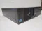 ПК Fujitsu Esprimo E500 E85+ SFF / Core i5-2400 (4 ядра по 3.1-3.4GHz) / 8GB DDR3 / 120GB SSD NEW / HD Graphics 2000 / DVD-ROM б/в