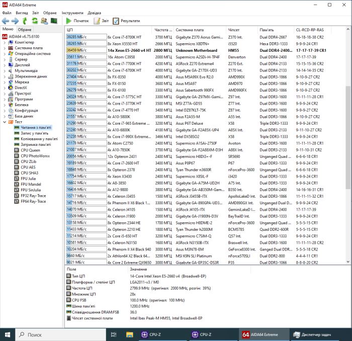 Ігровий ноутбук Dell Latitude 5501 / 15,6" (1920x1080) IPS / Intel Core i7-9850H (6 (12) ядра по 2,6 - 4,6 ГГц) / 16 ГБ DDR4 / 512 ГБ SSD / nVidia GeForce MX150, 2 ГБ GDDR5, 64-біт / WebCam / Win 11 Pro б/в - зображення 5