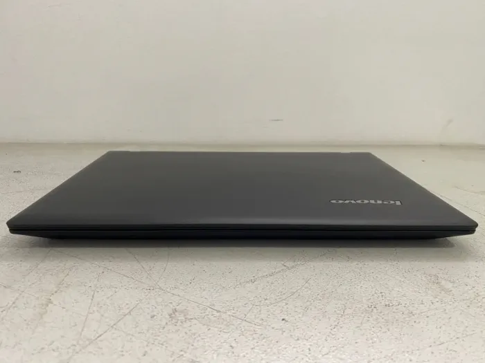 Ноутбук Б-клас Lenovo E31-80 / 13.3" (1366x768) TN / Intel Core i5-6200U (2 (4) ядра по 2.3 - 2.8 GHz) / 8 GB DDR3 / 128 GB SSD / Intel HD Graphics 520 / WebCam б/в - зображення 5