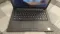Нетбук Dell Latitude 7280 / 12.5" (1920x1080) IPS / Intel Core i5-7300U (2 (4) ядра по 2.6 - 3.5 GHz) / 8 GB DDR4 / 512 GB SSD / Intel HD Graphics 620 / WebCam / Windows 10 Pro Lic б/в