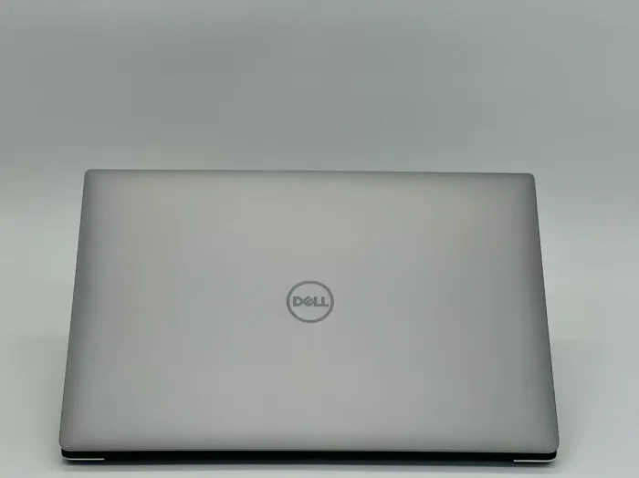 Мобільна робоча станція Dell Precision 5540 / 15.6" (1920x1080) IPS / Intel Xeon E-2276M (6 (12) ядер по 2.8 - 4.7 GHz) / 16 GB DDR5 / 512 GB SSD / nVidia Quadro T2000, 4 GB GDDR5, 128-bit / WebCam б/в - зображення 5