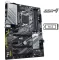 Материнська плата Gigabyte Z390 D / Socket LGA1151 / M.2