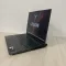 Ігровий ноутбук Б-класу Lenovo Legion 5 Pro 16ACH6H / 16" (2560x1600) IPS / AMD Ryzen 9 5900HX (8 (16) ядер по 3,3 - 4,6 ГГц) / 16 ГБ DDR4 / 512 ГБ SSD NVMe / nVidia GeForce RTX 3070, 8 ГБ GDDR6, 256-біт / Веб-камера б/в