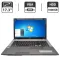 Ноутбук Acer Aspire V3-771 / 17.3" (1600x900) TN / Intel Core i3-2328M (2 (4) ядра по 2.2 GHz) / 6 GB DDR3 / 1000 GB HDD / Intel HD Graphics 3000 / WebCam / DVD-ROM б/в