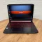 Ігровий ноутбук Б-клас Acer Nitro 5 AN515-54 / 15.6" (1920x1080) IPS / Intel Core i5-9300H (4 (8) ядра по 2.4 - 4.1 GHz) / 8 GB DDR4 / 256 GB SSD / nVidia GeForce GTX 1050, 3 GB GDDR5, 96-bit / WebCam б/в