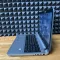 Ноутбук Б-клас HP ProBook 450 G3 / 15.6" (1920x1080) TN / Intel Core i5-6200U (2 (4) ядра по 2.3 - 2.8 GHz) / 8 GB DDR3 / 128 GB SSD / AMD Radeon R7 M340, 4 GB GDDR3, 64-bit / WebCam б/в