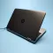 Ноутбук Б-клас HP ProBook 650 G3 / 15.6" (1920x1080) TN / Intel Core i5-7300U (2 (4) ядра по 2.6 - 3.5 GHz) / 8 GB DDR4 / 512 GB SSD / Intel HD Graphics 620 / DVD-ROM / WebCam / Win 10 Pro б/в