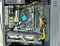Ігровий ПК 1stPlayer Expert PC Tower / Intel Core i5-9500 (6 ядер по 3.0 - 4.4 GHz) / 32 GB DDR4 / 512 GB SSD / nVidia GeForce RTX 2060, 6 GB GDDR6, 192-bit / 550W б/в