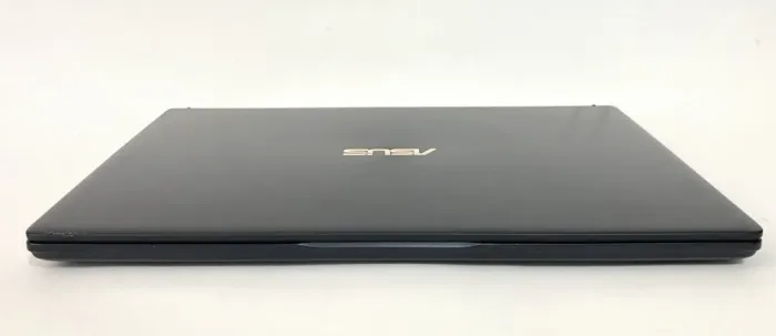 Ігровий ультрабук Б-клас Asus ZenBook Pro 14 UX480F / 14" (1920x1080) IPS / Intel Core i5-8265U (4 (8) ядра по 1.6 - 3.9 GHz) / 8 GB DDR4 / 256 GB SSD / nVidia GeForce GTX 1050 Max-Q, 2 GB GDDR5, 128-bit / WebCam / Win 11 Pro б/в - зображення 6