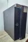Робоча станція Dell Precision 5820 Tower / Intel Xeon W-2123 (4 (8) ядра по 3.6 - 3.9 GHz) / 64 GB DDR4 / 512 GB SSD M.2 / nVidia Quadro K6000, 12 GB GDDR5, 384-bit / DVD-ROM б/в