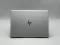 Ультрабук Б-клас HP EliteBook 840 G5 / 14" (1920x1080) IPS Touch / Intel Core i5-8350U (4 (8) ядра по 1.7 - 3.6 GHz) / 16 GB DDR4 / 240 GB SSD / Intel UHD Graphics 620 / WebCam б/в