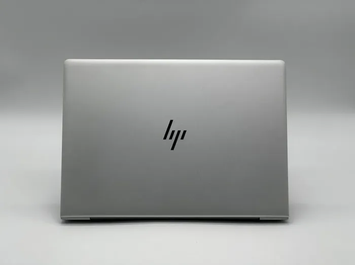Ультрабук Б-клас HP EliteBook 840 G5 / 14" (1920x1080) IPS Touch / Intel Core i5-8350U (4 (8) ядра по 1.7 - 3.6 GHz) / 16 GB DDR4 / 240 GB SSD / Intel UHD Graphics 620 / WebCam б/в - зображення 6