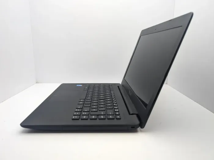 Ноутбук Asus R413M / 14" (1366x768) TN / Intel Pentium N3540 (4 ядра по 2.16 - 2.66 GHz) / 4 GB DDR3 / 1000 GB HDD / Intel HD Graphics / WebCam б/в - зображення 6