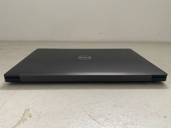 Ноутбук Dell Latitude 7490 / 14" (1366x768) TN / Intel Core i5-8350U (4 (8) ядра по 1.7 - 3.6 GHz) / 8 GB DDR4 / 256 GB SSD / Intel UHD Graphics 620 / WebCam б/в - зображення 7