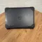 Захищений ноутбук Б-клас Dell Latitude 5420 Rugged / 14" (1920x1080) IPS Touch / Intel Core i5-8350U (4 (8) ядра по 1.7 - 3.6 GHz) / 16 GB DDR4 / 256 GB SSD / Intel UHD Graphics 620 / WebCam б/в