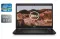 Ультрабук Dell Latitude 5480 / 14" (1366x768) TN / Intel Core i5-6440HQ (4 ядра по 2.6 - 3.5 GHz) / 8 GB DDR4 / 240 GB SSD / Intel HD Graphics 530 / WebCam / Windows 10 б/в
