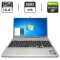 Ноутбук Sony VPCF1 / 16.4" (1920x1080) TN / Intel Core i5-560M (2 (4) ядра по 2.6 - 3.2 GHz) / 8 GB DDR3 / 500 GB HDD / nVidia GeForce GT 425M, 1 GB GDDR3, 128-bit / WebCam / DVD-ROM б/в