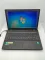 Ноутбук Lenovo G700 / 17.3" (1600x900) TN / Intel Pentium 2020M (2 ядра по 2.4 GHz) / 6 GB DDR3 / 1000 GB HDD / Intel HD Graphics / WebCam б/в