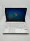 Ноутбук Sony SV1512 / 15.6 (1366x768) TN / Intel Core i5-3210M (2 (4) ядра по 2.5 - 3.1 GHz) / 6 GB DDR3 / 650 GB HDD / AMD Radeon HD 7600M, 1 GB GDDR3, 64-bit / WebCam б/в