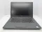 Ноутбук Dell Latitude 5480 / 14" (1920x1080) IPS / Intel Core i5-6300U (2 (4) ядра по 2.4 - 3.0 GHz) / 8 GB DDR4 / 120 GB SSD / Intel HD Graphic 620 / WebCam б/в