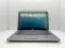 Нетбук HP EliteBook 820 G2 / 12.5" (1920x1080) TN Touch / Intel Core i7-5600U (2 (4) ядра по 2.6 - 3.2 GHz) / 8 GB DDR3 / 240 GB SSD M2 / Intel HD Graphics 5500 / WebCam б/в