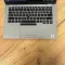 Ультрабук Б-клас Dell Latitude 5411 / 14" (1920x1080) IPS / Intel Core i7-10850H (6 (12) ядер по 2.7 - 5.1 GHz) / 16 GB DDR4 / 256 GB SSD / Intel UHD Graphics / WebCam б/в
