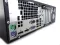 Комп'ютер HP EliteDesk 800 G2 SFF / Intel Core i5-6500 (4 ядра по 3.2 - 3.6 GHz) / 16 GB DDR4 / 240 GB SSD / AMD Radeon R7 350X, 4 GB DDR3, 128-bit б/в