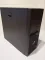 ПК Б-клас Fujitsu Celsius W420 Tower / Intel Core i5-3470 (4 ядра по 3.2 - 3.6 GHz) / 16 GB DDR3 / 240 GB SSD / Intel HD Graphics 2500 / DVD-ROM б/в