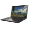 Ноутбук Lenovo G580 / 15.6" (1366x768) TN / Intel Celeron B830 (2 ядра по 1.8 GHz) / 4 GB DDR3 / 120 GB SSD / Intel HD Graphics / WebCam / DVD-RW б/в
