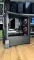 Збірка під замовлення: комп'ютер 2E Gaming PC Case Calleo GB700 Tower / AMD Ryzen 5 3600 (6 (12) ядер по 3.6 - 4.2 GHz) / 16 GB DDR4 / 500 GB SSD M.2 + 2000 GB HDD / AMD Radeon RX 6600, 8 GB GDDR6, 128-bit / 650W