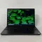 Ноутбук Dell Latitude 5500 / 15.6" (1366x768) TN / Intel Core i7-8665U (4 (8) ядра по 1.9 - 4.8 GHz) / 16 GB DDR4 / 256 GB SSD / Intel UHD Graphics / WebCam / SIM б/в
