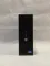 Комп'ютер HP ProDesk 400 G2.5 SFF / Intel Core i5-4590S (4 ядра по 3.0 - 3.7 GHz) / 8 GB DDR3 / 256 GB SSD / Intel HD Graphics 4600 б/в
