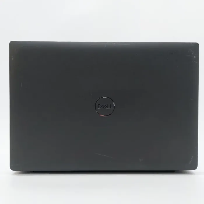 Ультрабук Dell Latitude 3420 / 14" (1920х1080) IPS / Intel Core i5-1145G7 (4 (8) ядра по 2.6 - 4.4 GHz) / 16 GB DDR4 / 256 GB SSD / Intel Iris Xe Graphics / WebCam б/в - зображення 6