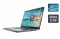 Ультрабук Б-клас Dell Latitude 5410 / 14" (1366x768) TN / Intel Core i5-10210U (4 (8) ядра по 1.6 - 4.2 GHz) / 8 GB DDR4 / 128 GB SSD / Intel UHD Graphics / WebCam / HDMI б/в
