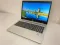Ноутбук Б-клас HP ProBook 450 G6 / 15.6" (1920x1080) IPS / Intel Core i5-8265U (4 (8) ядра по 1.6 - 3.9 GHz) / 16 GB DDR4 / 240 GB SSD / nVidia GeForce MX130, 2 GB GDDR5, 64-bit / WebCam б/в