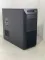 Комп'ютер NoName Tower / Intel Core i7-3770 (4 (8) ядра по 3,4 - 3,9 ГГц) / 16 ГБ DDR3 / 128 ГБ SSD + 500 ГБ HDD / nVidia GeForce GTX 745, 2 ГБ GDDR3, 128-біт / DVD-ROM б/в
