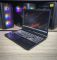 Ігровий ноутбук Acer Nitro 5 / 15.6" (1920x1080) IPS / AMD Ryzen 7 5800H (8 (16) ядер по 3.2 - 4.4 GHz) / 16 GB DDR4 / 512 GB SSD / nVidia GeForce RTX 3070, 8 GB GDDR6, 256-bit / WebCam б/в