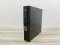 Неттоп Dell OptiPlex 3040M USFF / Intel Core i5-6500T (4 ядра по 2.5 - 3.1 GHz) / 8 GB DDR3 / 240 GB SSD / Intel HD Graphics 530 б/в