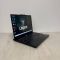 Ігровий ноутбук Lenovo Legion 5 15IRX10 / 15,6" (2560x1440) OLED / Intel Core i7-13650HX (14 (20) ядер по 2,6 - 4,9 ГГц) / 32 ГБ DDR5 / 1000 ГБ SSD / nVidia GeForce RTX 5060, 8 ГБ GDDR7, 128-біт / Веб-камера б/в