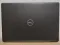 Ультрабук Dell Latitude 5480 / 14" (1920x1080) TN / Intel Core i5-7300U (2 (4) ядра по 2.6 - 3.5 GHz) / 8 GB DDR4 / 120 GB SSD M.2 / Intel HD Graphics 620 / WebCam б/в