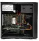 Ігровий ПК Vinga CS112B Tower NEW / Intel Xeon E3-1231 v3 (4 (8) ядра по 3.4 - 3.8 GHz) (аналог i7-4770) / 16 GB DDR3 / 256 GB SSD / nVidia Quadro K4200, 4 GB GDDR5, 256-bit б/в