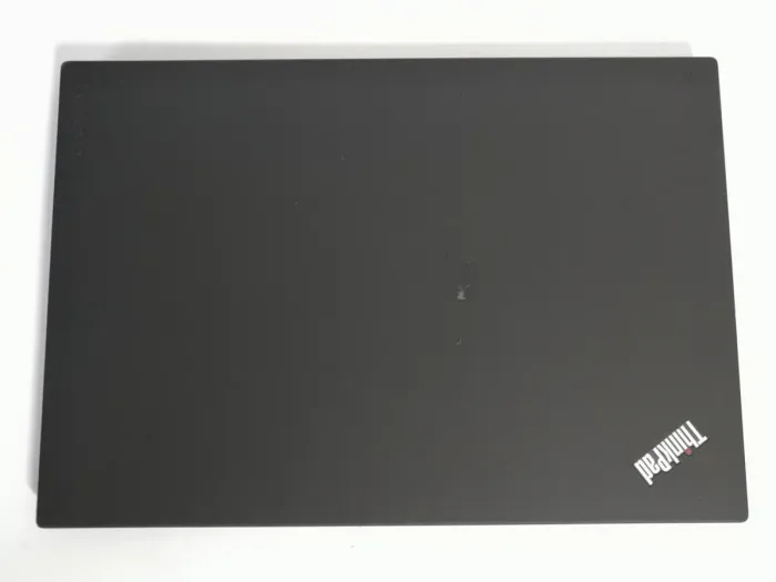 Робоча станція Б-класс Lenovo ThinkPad P52s / 15.6" IPS / Core i7-8550U (4(8) ядра по 1.8-4 GHz) / 16GB DDR4 / 512GB SSD / Quadro P500, 2GB GDDR5, 64-bit / WebCam / Два АКБ б/в - зображення 9