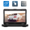 Захищений ноутбук Dell Latitude 14 Rugged 5414 / 14" (1920x1080) IPS Touch / Intel Core i5-6300U (2 (4) ядра по 2,4 - 3,0 ГГц) / 16 ГБ DDR4 / 512 ГБ SSD / Intel HD Graphics 520 / TouchID / Windows 10 б/в