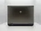Ноутбук HP ProBook 6470b / 14" (1366x768) TN / Intel Core i5-3210M (2 (4) ядра по 2.5 - 3.1 GHz) / 6 GB DDR3 / 240 GB SSD / Intel HD Graphics 4000 / WebCam б/в