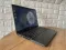 Ноутбук Б-класс Dell Latitude 5500 / 15.6" (1366x768) TN / Intel Core i7-8665U (4 (8) ядра по 1.9 - 4.8 GHz) / 8 GB DDR4 / 256 GB SSD M.2 / Intel UHD Graphics / WebCam / HDMI  б/в