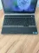 Ноутбук Б-клас Dell Latitude E6530 / 15.6" (1600x900) TN / Intel Core i5-3360M (2 (4) ядра по 2.8 - 3.5 GHz) / 8 GB DDR3 / 256 GB SSD / nVidia NVS 5200M, 1 GB GDDR5, 64-bit / HDMI б/в