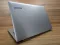 Ноутбук Б-клас Lenovo IdeaPad 330-151KB / 15.6" (1366x768) TN / Intel Core i3-8130U (2 (4) ядра по 2.2 - 3.4 GHz) / 8 GB DDR4 / 256 GB SSD / Intel UHD Graphics 620 / WebCam / Windows 10 б/в
